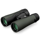 Crossfire HD 8x42