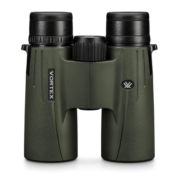 Viper HD 8x42