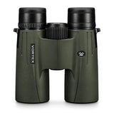 Viper HD 8x42