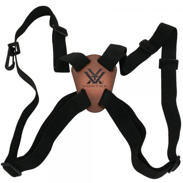 Vortex Harness
