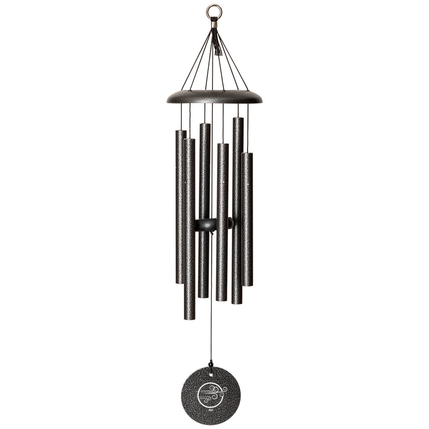 44" Corinthian Chimes Air Element Chime