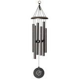 44" Corinthian Chimes Air Element Chime