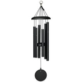 27" Corinthian Chimes