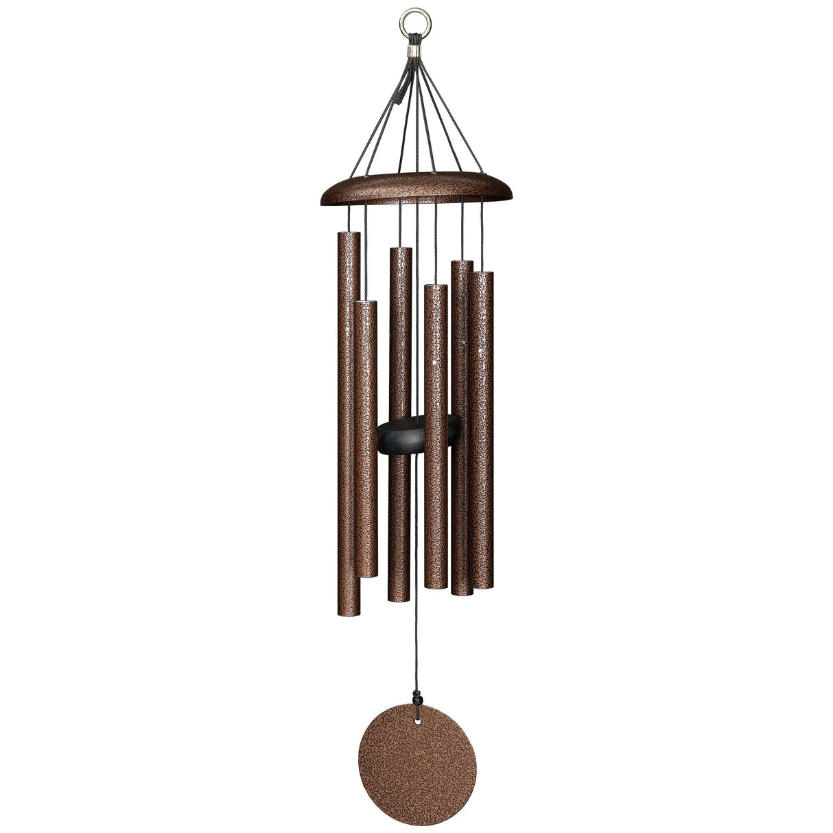 27" Corinthian Chimes