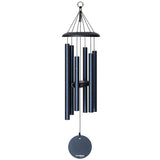 27" Corinthian Chimes