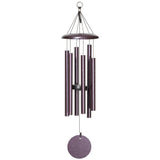 27" Corinthian Chimes