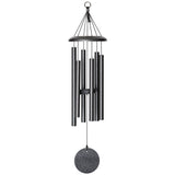 27" Corinthian Chimes