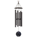 30" Corinthian Chimes