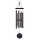 30" Corinthian Chimes
