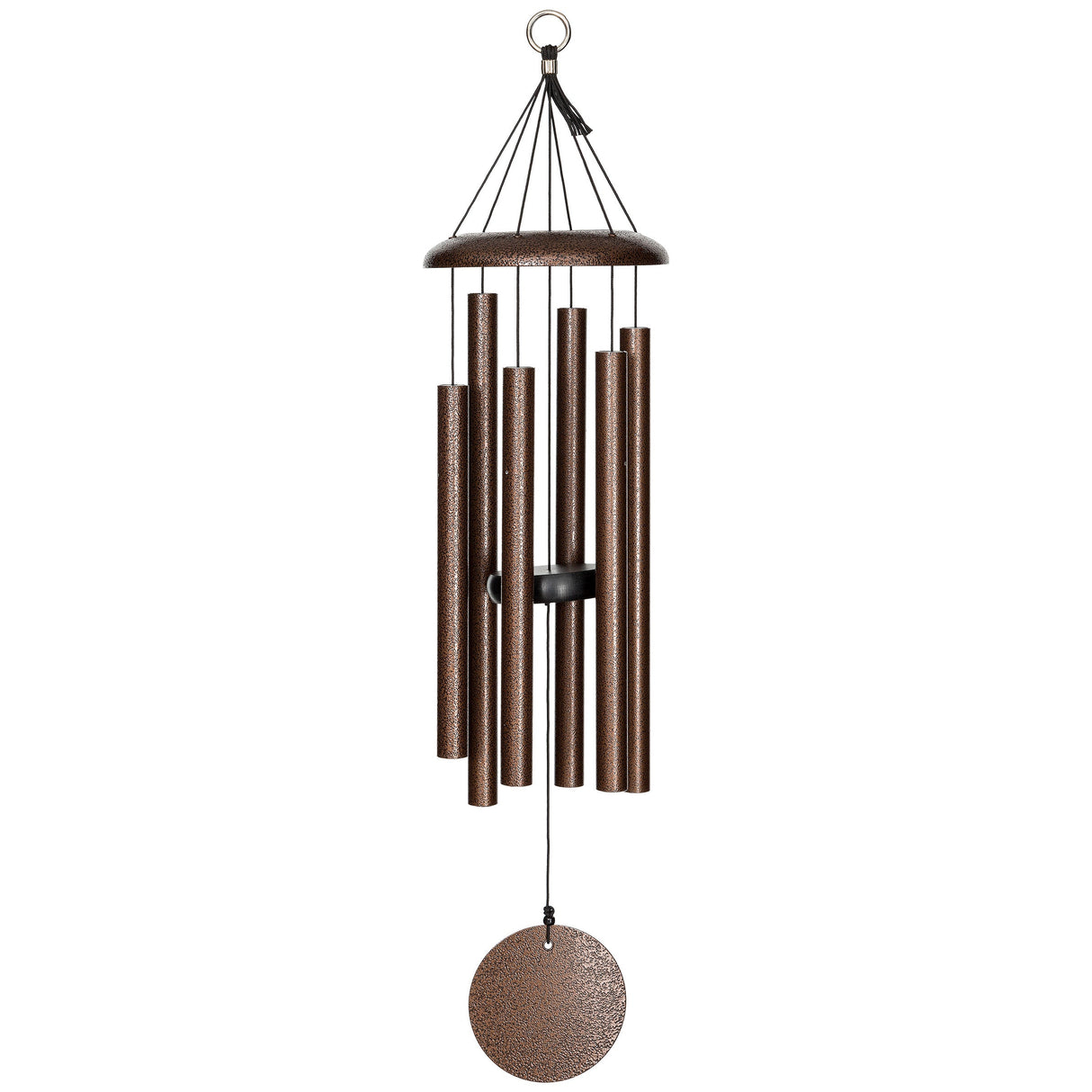 30" Corinthian Chimes