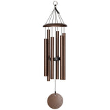 30" Corinthian Chimes
