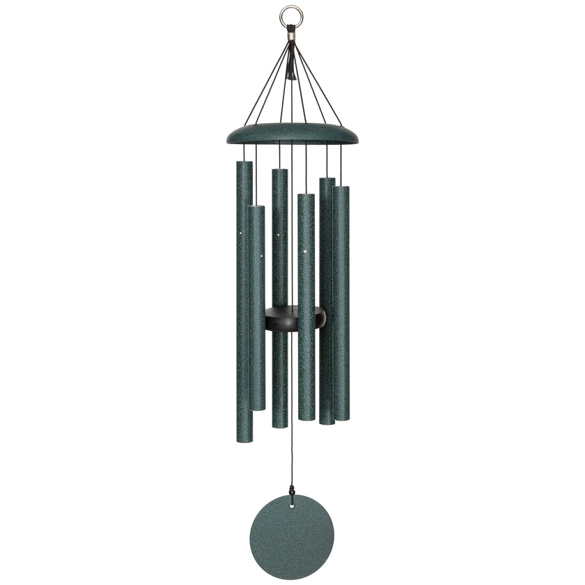 30" Corinthian Chimes