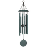 30" Corinthian Chimes