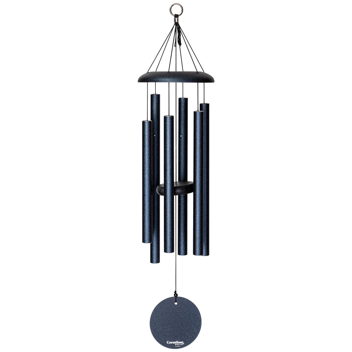30" Corinthian Chimes