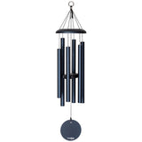 30" Corinthian Chimes