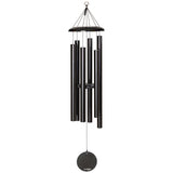 30" Corinthian Chimes