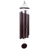 65” Corinthian Chime
