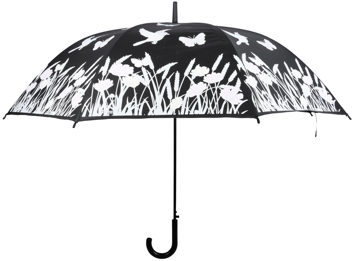 Color Changing Bird Umbrella