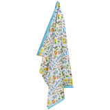 South Carolina Tea Towel Set