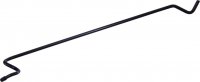 19" Quick Connect Extended Reach Hanger