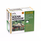 Water Wiggler