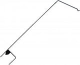93" Extended Reach Staff