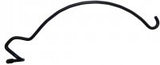 8" Erva Quick Connect for 1/2" Shafts