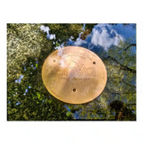 Copper Purification Disk