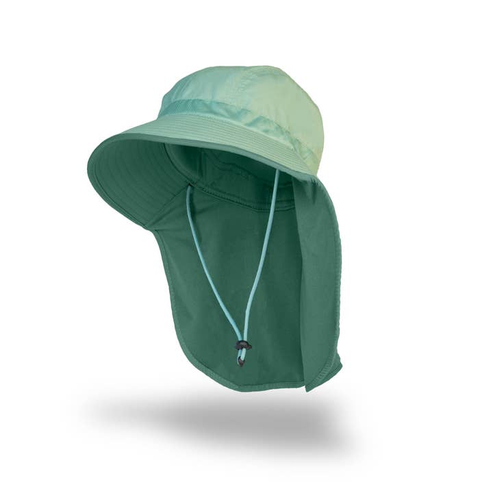 Sun Hat