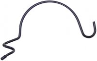 12" Quick Connect Shepherd Arm