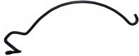 8" Erva Quick Connect for 5/8" Shafts