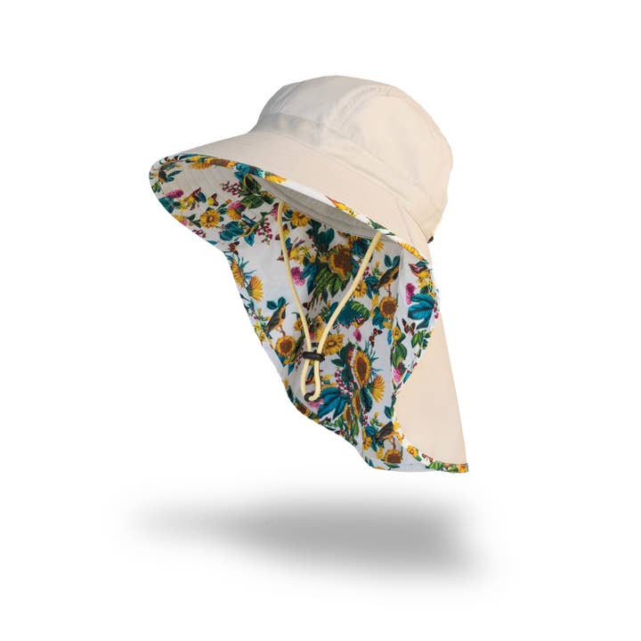 Sun Hat