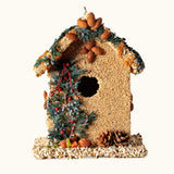 Juniper B&B