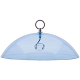 10" Weather Dome
