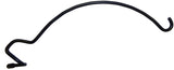 8" Erva Quick Connect for 7/16" Square