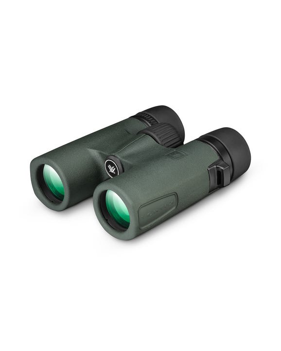 Bantam HD 6.5x32 Youth Binocular