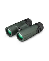 Bantam HD 6.5x32 Youth Binocular