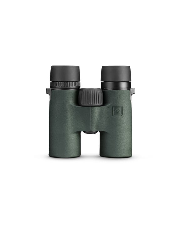 Bantam HD 6.5x32 Youth Binocular