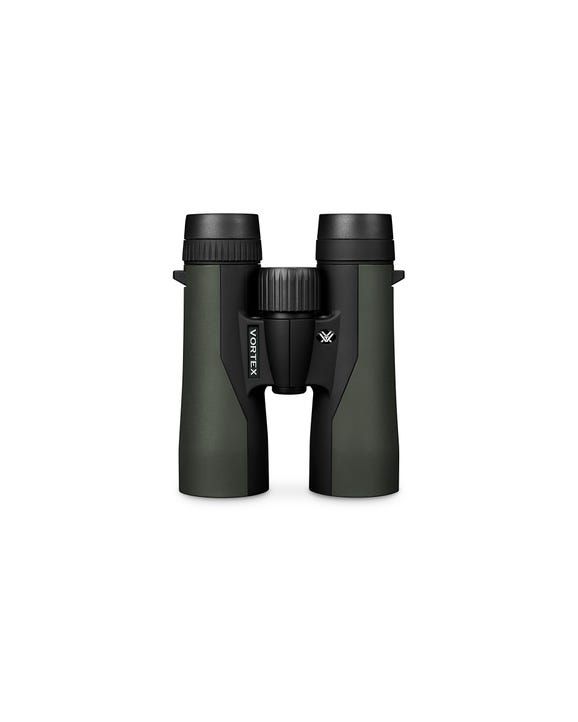 Crossfire HD 8x42