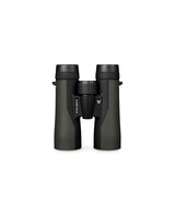 Crossfire HD 8x42
