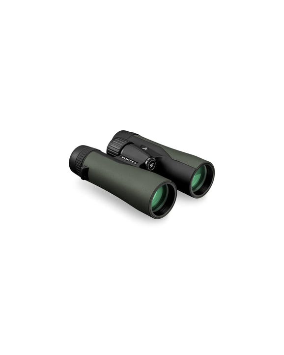 Crossfire HD 8x42
