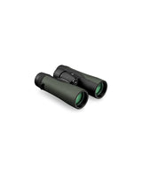 Crossfire HD 8x42