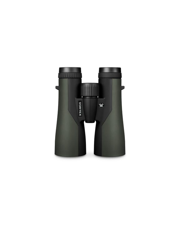 Crossfire HD 12x50