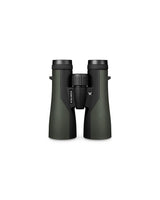 Crossfire HD 12x50