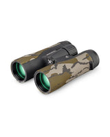 Crossfire HD 10x42 Binocular "Bottomland"