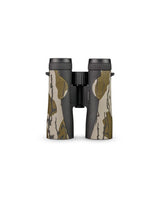 Crossfire HD 10x42 Binocular "Bottomland"