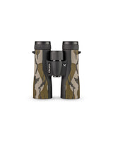 Crossfire HD 10x42 Binocular "Bottomland"