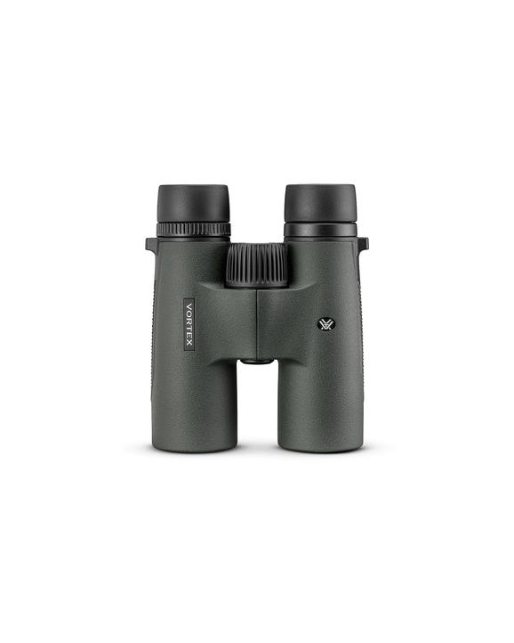 Triumph HD 10x42 Binocular