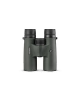 Triumph HD 10x42 Binocular